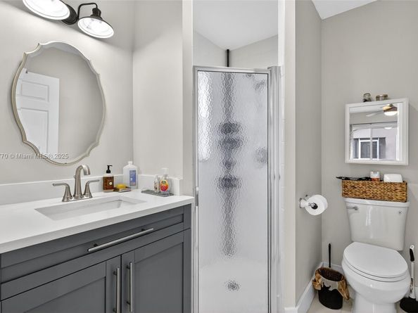 Undisclosed Address #A11855770, Boynton Beach FL 33437