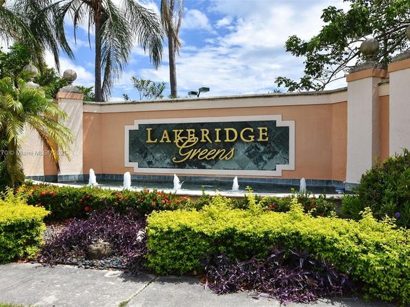 Undisclosed Address #A11855770, Boynton Beach FL 33437