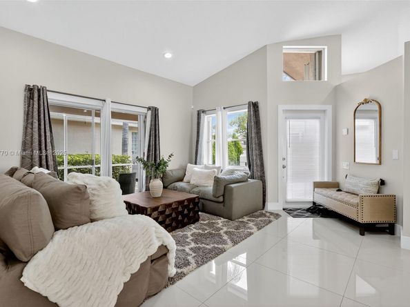 Undisclosed Address #A11855770, Boynton Beach FL 33437