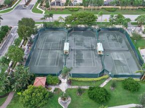 Undisclosed Address #A11855770, Boynton Beach FL 33437