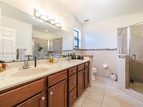 17473 SW 153rd Path, Miami FL 33187