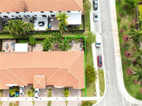 17473 SW 153rd Path, Miami FL 33187