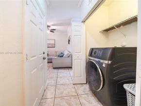 17473 SW 153rd Path, Miami FL 33187