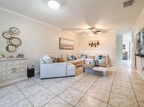 17473 SW 153rd Path, Miami FL 33187