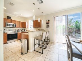 17473 SW 153rd Path, Miami FL 33187