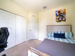 17473 SW 153rd Path, Miami FL 33187