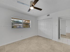 7305 NW 4th Pl 202, Margate FL 33063