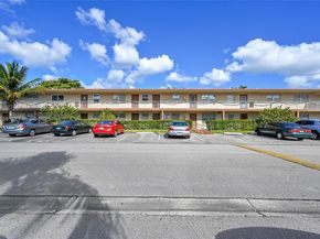 7305 NW 4th Pl 202, Margate FL 33063