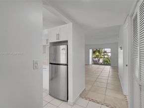 7305 NW 4th Pl 202, Margate FL 33063