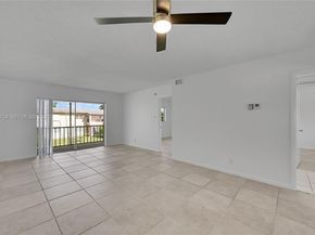 7305 NW 4th Pl 202, Margate FL 33063