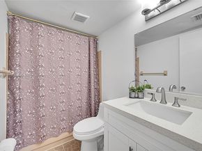 7305 NW 4th Pl 202, Margate FL 33063