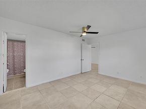 7305 NW 4th Pl 202, Margate FL 33063