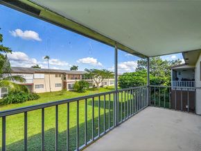 7305 NW 4th Pl 202, Margate FL 33063