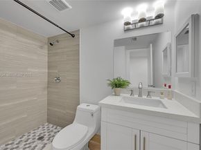 7305 NW 4th Pl 202, Margate FL 33063