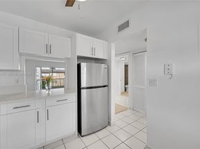 7305 NW 4th Pl 202, Margate FL 33063