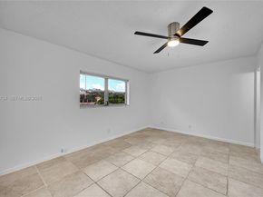 7305 NW 4th Pl 202, Margate FL 33063