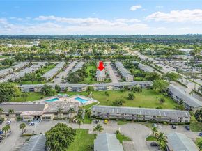 7305 NW 4th Pl 202, Margate FL 33063