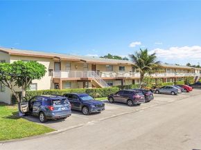 7305 NW 4th Pl 202, Margate FL 33063