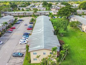 7305 NW 4th Pl 202, Margate FL 33063