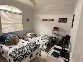 18133 SW 144th Pl, Miami FL 33177