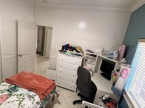 18133 SW 144th Pl, Miami FL 33177