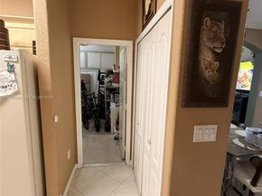 18133 SW 144th Pl, Miami FL 33177