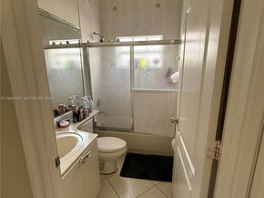 18133 SW 144th Pl, Miami FL 33177