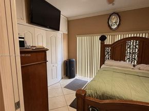 18133 SW 144th Pl, Miami FL 33177