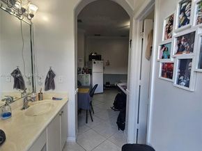 18133 SW 144th Pl, Miami FL 33177