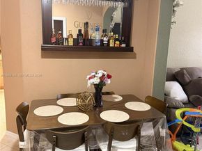 18133 SW 144th Pl, Miami FL 33177