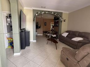 18133 SW 144th Pl, Miami FL 33177