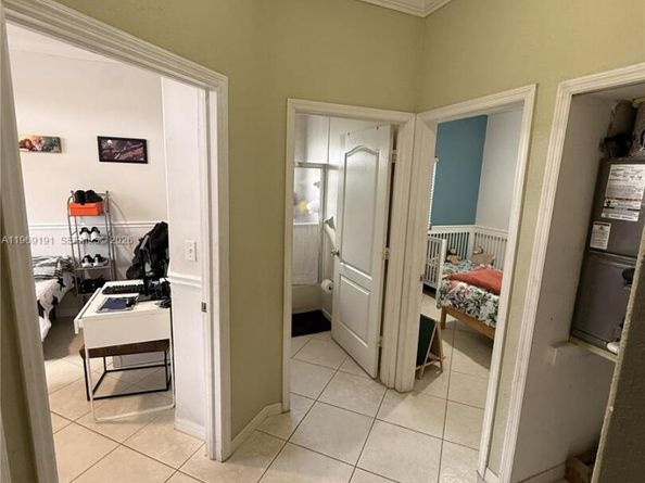 18133 SW 144th Pl, Miami FL 33177