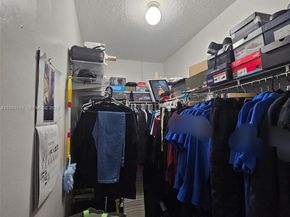 18133 SW 144th Pl, Miami FL 33177