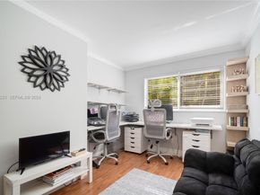 338 Majorca Ave 205, Coral Gables FL 33134