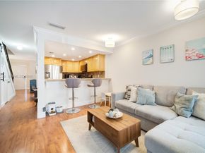 338 Majorca Ave 205, Coral Gables FL 33134