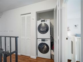 338 Majorca Ave 205, Coral Gables FL 33134