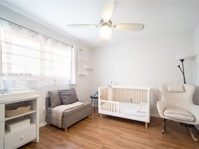 338 Majorca Ave 205, Coral Gables FL 33134