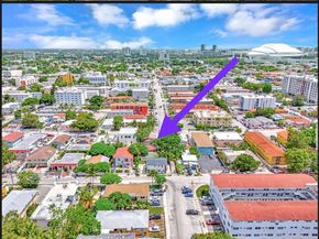 1800 SW 3rd St #C, Miami FL 33135