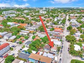 1800 SW 3rd St #C, Miami FL 33135
