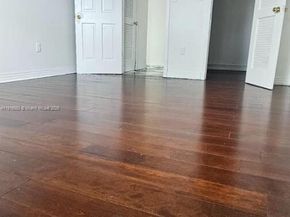 8595 Sunrise Lakes Blvd 307, Sunrise FL 33322