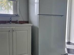 8595 Sunrise Lakes Blvd 307, Sunrise FL 33322