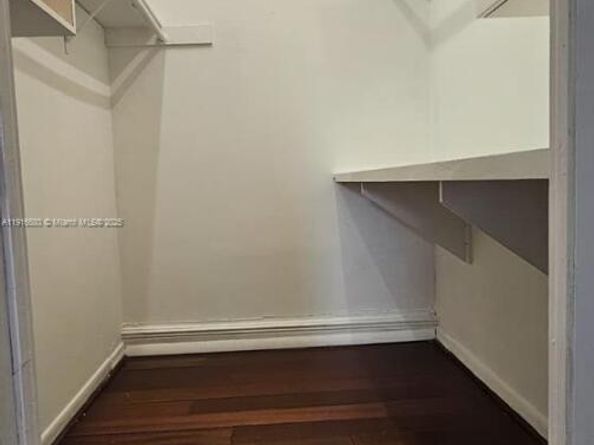 8595 Sunrise Lakes Blvd 307, Sunrise FL 33322