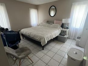 6444 Collins Ave A4, Miami Beach FL 33141