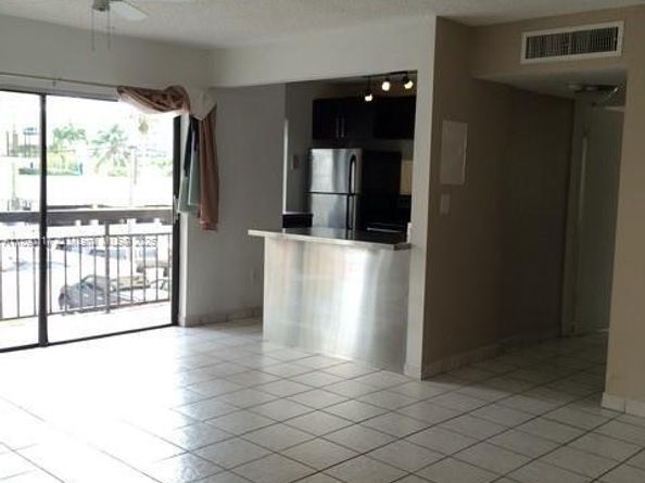 6444 Collins Ave A4, Miami Beach FL 33141