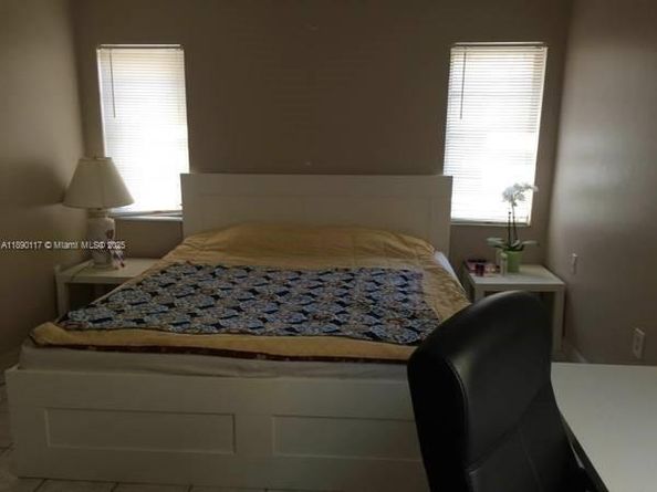 6444 Collins Ave A4, Miami Beach FL 33141