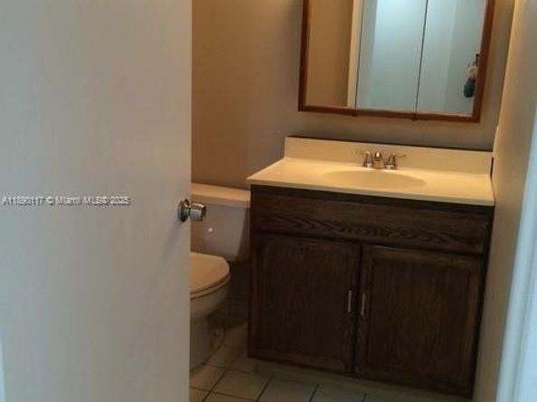 6444 Collins Ave A4, Miami Beach FL 33141