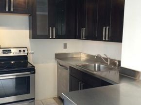 6444 Collins Ave A4, Miami Beach FL 33141