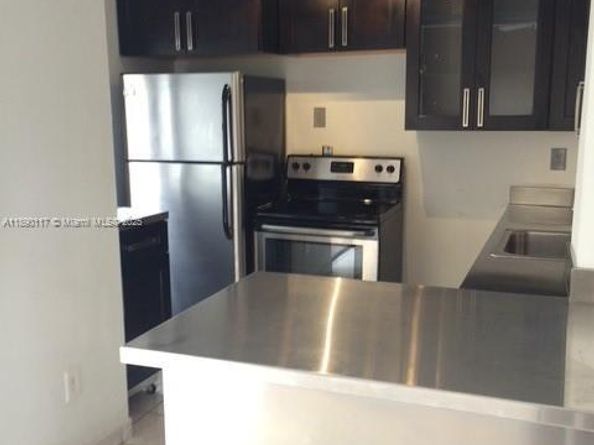 6444 Collins Ave A4, Miami Beach FL 33141