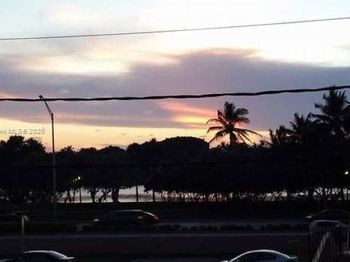 6444 Collins Ave