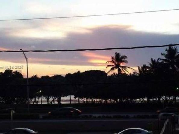 6444 Collins Ave A4, Miami Beach FL 33141